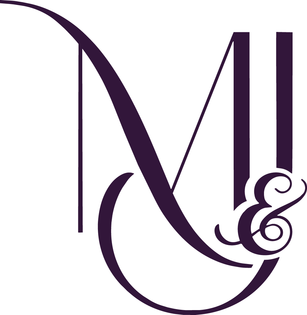 MJ_purple